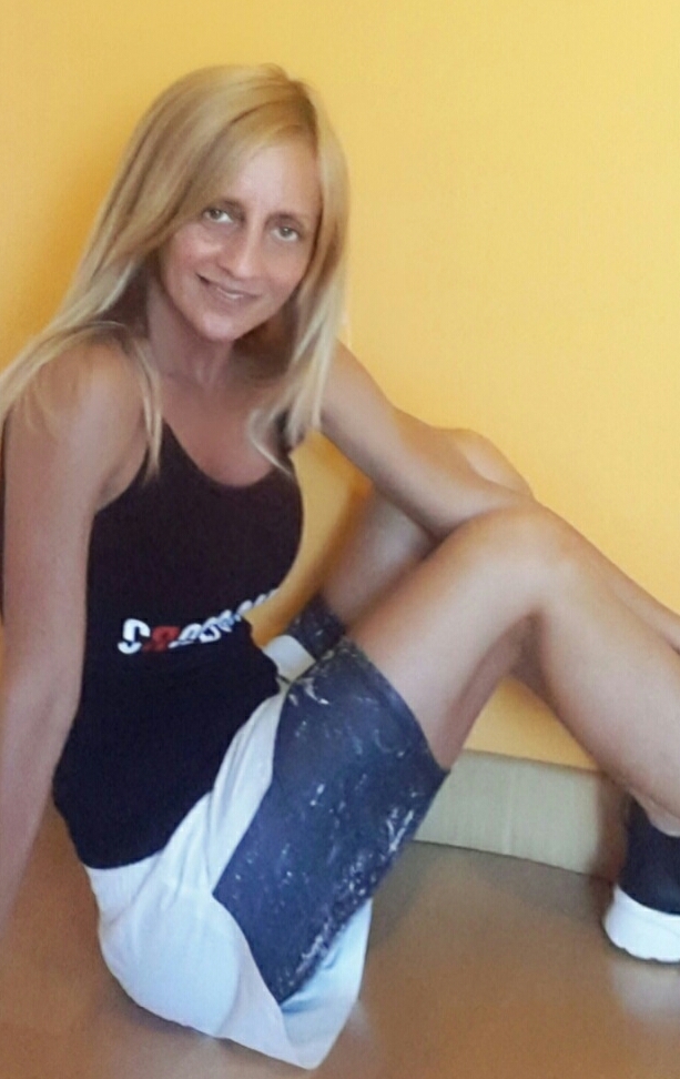 valeria-tancini